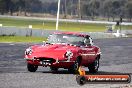 Jagaur Car Club Victoria track day Winton 25 07 2015 - SH2_8955