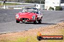 Jagaur Car Club Victoria track day Winton 25 07 2015 - SH2_8956