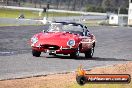 Jagaur Car Club Victoria track day Winton 25 07 2015 - SH2_8958