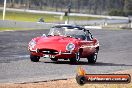 Jagaur Car Club Victoria track day Winton 25 07 2015 - SH2_8959