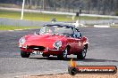 Jagaur Car Club Victoria track day Winton 25 07 2015 - SH2_8960