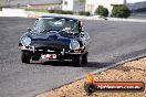 Jagaur Car Club Victoria track day Winton 25 07 2015 - SH2_8962