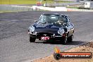 Jagaur Car Club Victoria track day Winton 25 07 2015 - SH2_8963