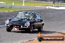 Jagaur Car Club Victoria track day Winton 25 07 2015 - SH2_8966