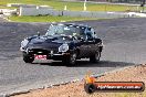 Jagaur Car Club Victoria track day Winton 25 07 2015 - SH2_8967