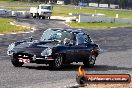 Jagaur Car Club Victoria track day Winton 25 07 2015 - SH2_8969