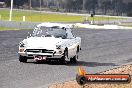 Jagaur Car Club Victoria track day Winton 25 07 2015 - SH2_8970