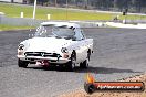 Jagaur Car Club Victoria track day Winton 25 07 2015 - SH2_8971