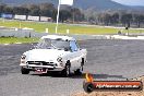 Jagaur Car Club Victoria track day Winton 25 07 2015 - SH2_8972