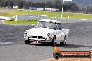 Jagaur Car Club Victoria track day Winton 25 07 2015 - SH2_8973