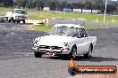 Jagaur Car Club Victoria track day Winton 25 07 2015 - SH2_8974