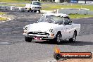 Jagaur Car Club Victoria track day Winton 25 07 2015 - SH2_8975