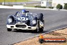 Jagaur Car Club Victoria track day Winton 25 07 2015 - SH2_8977