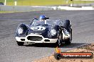 Jagaur Car Club Victoria track day Winton 25 07 2015 - SH2_8981