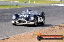 Jagaur Car Club Victoria track day Winton 25 07 2015 - SH2_8983