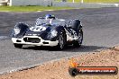 Jagaur Car Club Victoria track day Winton 25 07 2015 - SH2_8984