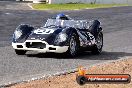 Jagaur Car Club Victoria track day Winton 25 07 2015 - SH2_8985