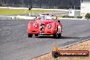 Jagaur Car Club Victoria track day Winton 25 07 2015 - SH2_8987