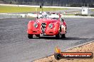 Jagaur Car Club Victoria track day Winton 25 07 2015 - SH2_8988