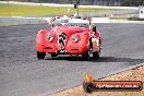 Jagaur Car Club Victoria track day Winton 25 07 2015 - SH2_8989