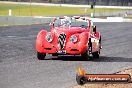 Jagaur Car Club Victoria track day Winton 25 07 2015 - SH2_8990