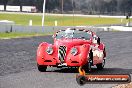 Jagaur Car Club Victoria track day Winton 25 07 2015 - SH2_8992