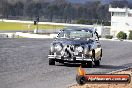 Jagaur Car Club Victoria track day Winton 25 07 2015 - SH2_8996