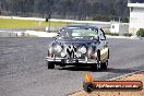 Jagaur Car Club Victoria track day Winton 25 07 2015 - SH2_8997