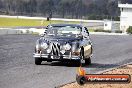 Jagaur Car Club Victoria track day Winton 25 07 2015 - SH2_8998