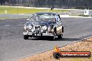 Jagaur Car Club Victoria track day Winton 25 07 2015 - SH2_9000