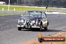 Jagaur Car Club Victoria track day Winton 25 07 2015 - SH2_9001