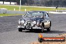 Jagaur Car Club Victoria track day Winton 25 07 2015 - SH2_9002