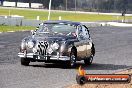 Jagaur Car Club Victoria track day Winton 25 07 2015 - SH2_9003