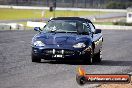 Jagaur Car Club Victoria track day Winton 25 07 2015 - SH2_9008