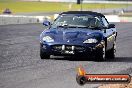 Jagaur Car Club Victoria track day Winton 25 07 2015 - SH2_9009