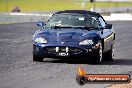 Jagaur Car Club Victoria track day Winton 25 07 2015 - SH2_9010