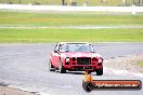 Jagaur Car Club Victoria track day Winton 25 07 2015 - SH3_0100