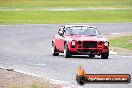 Jagaur Car Club Victoria track day Winton 25 07 2015 - SH3_0102