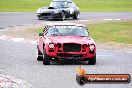 Jagaur Car Club Victoria track day Winton 25 07 2015 - SH3_0103