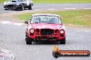 Jagaur Car Club Victoria track day Winton 25 07 2015 - SH3_0104