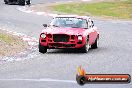 Jagaur Car Club Victoria track day Winton 25 07 2015 - SH3_0105