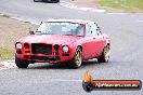 Jagaur Car Club Victoria track day Winton 25 07 2015 - SH3_0107