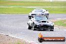 Jagaur Car Club Victoria track day Winton 25 07 2015 - SH3_0108