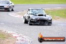 Jagaur Car Club Victoria track day Winton 25 07 2015 - SH3_0110