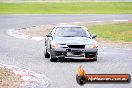 Jagaur Car Club Victoria track day Winton 25 07 2015 - SH3_0115