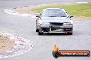 Jagaur Car Club Victoria track day Winton 25 07 2015 - SH3_0116