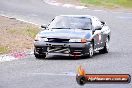 Jagaur Car Club Victoria track day Winton 25 07 2015 - SH3_0119