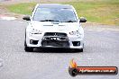 Jagaur Car Club Victoria track day Winton 25 07 2015 - SH3_0121