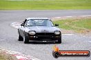 Jagaur Car Club Victoria track day Winton 25 07 2015 - SH3_0125