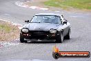 Jagaur Car Club Victoria track day Winton 25 07 2015 - SH3_0129